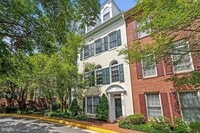 Building Photo - 8878 Ashgrove House Ln