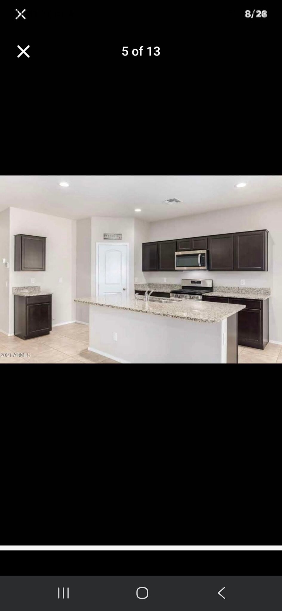Building Photo - 4046 N 307th Ln