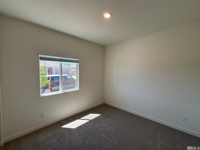 Building Photo - 4554 Langdon St