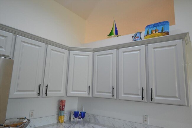 Building Photo - 4020 Casa Del Sol Way