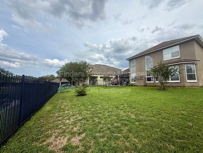 Building Photo - 3371 Ivybridge Ct