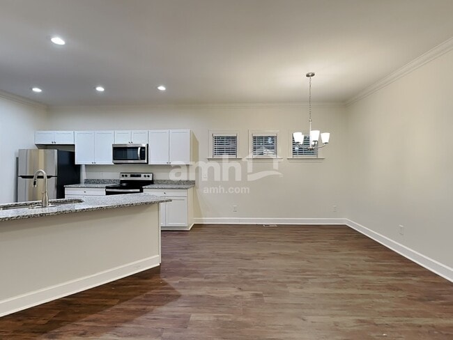 Building Photo - 12 Bittercrest Ct