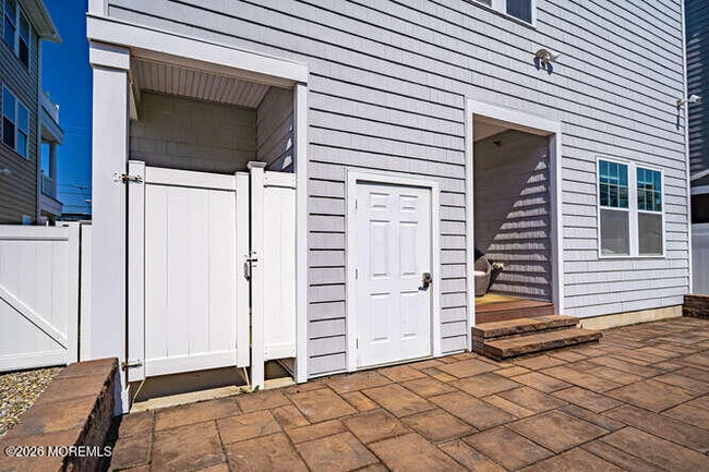 Building Photo - 50 Seaview Ave