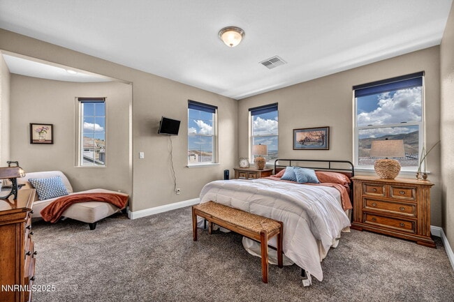 Building Photo - 1551 Elk Run Trail