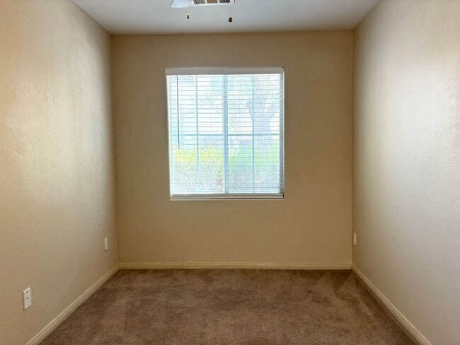 Building Photo - 4753 Newby Hall Ct