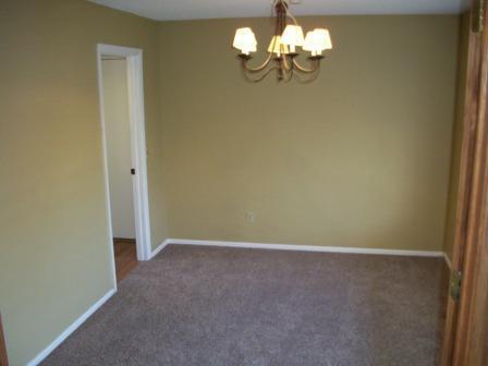 Building Photo - Wonderful Highlands Ranch Home with Extra Large Back Yard.