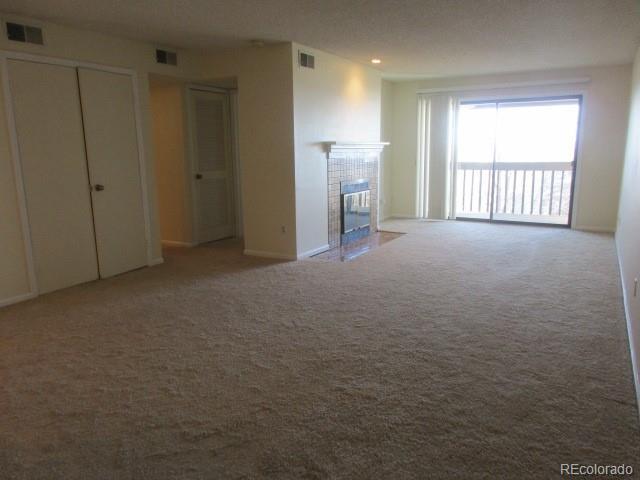 Building Photo - 13950 E Oxford Pl