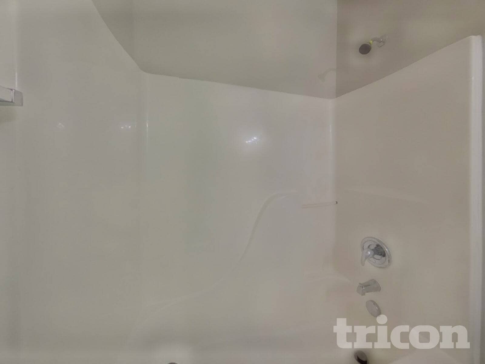 Building Photo - 207 Bolette Ln