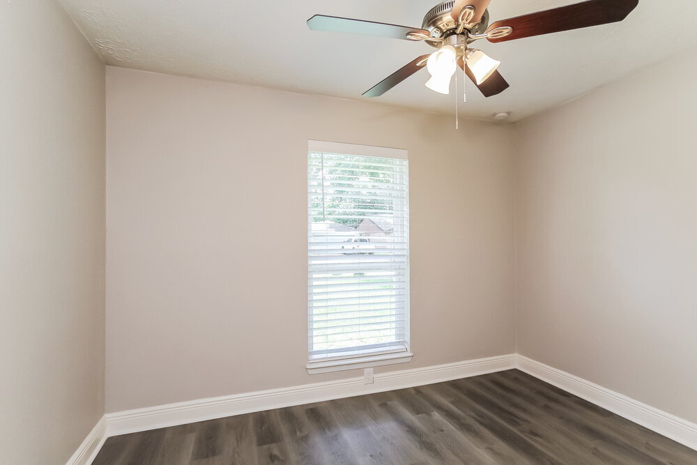 Building Photo - 4515 Quailgate Dr