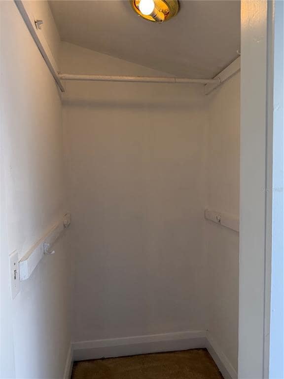 Building Photo - 3813 W De Leon St