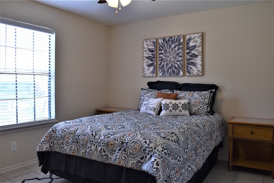 Villas Laredo 1602 Jacaman Rd Laredo TX 78041 Apartment Finder