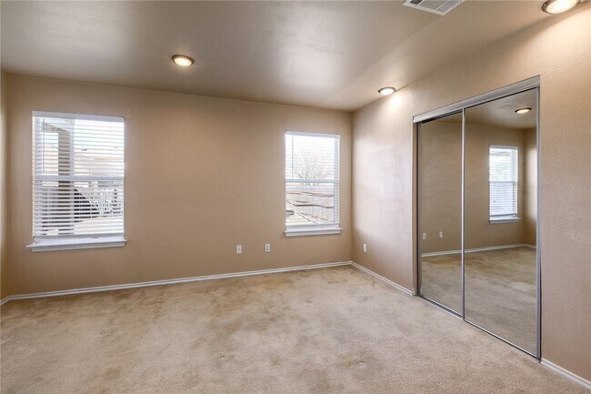 Building Photo - 12808 Chime Dr