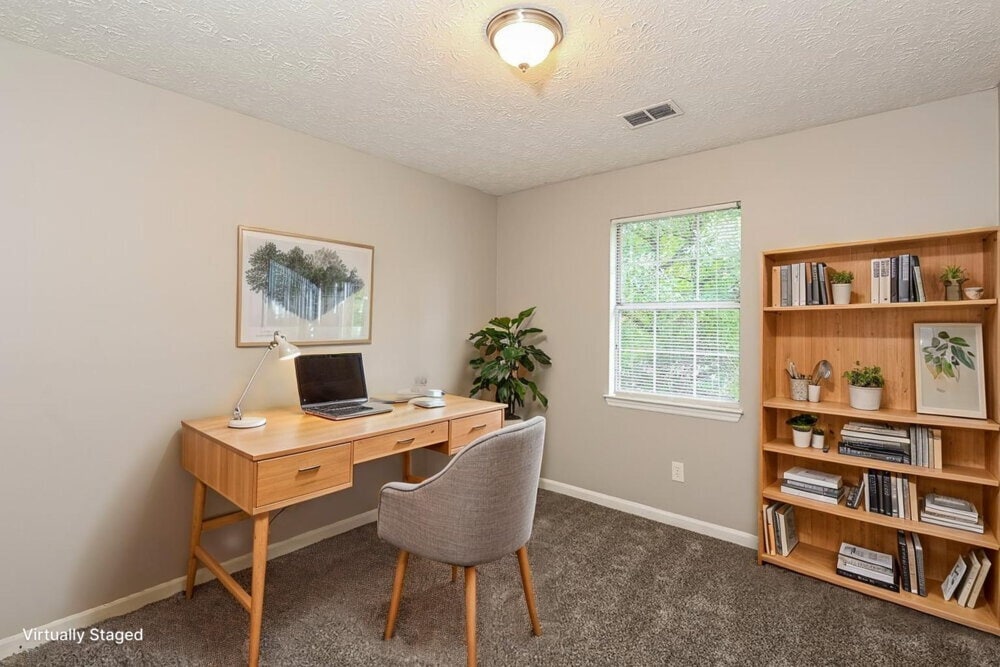 Building Photo - 2085 Corners Circle Trce