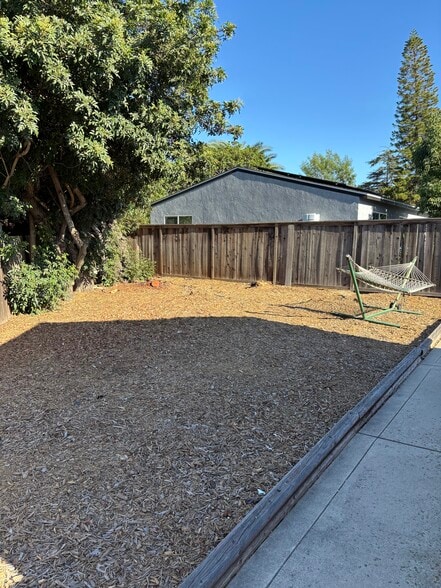 Building Photo - 5061 63rd St