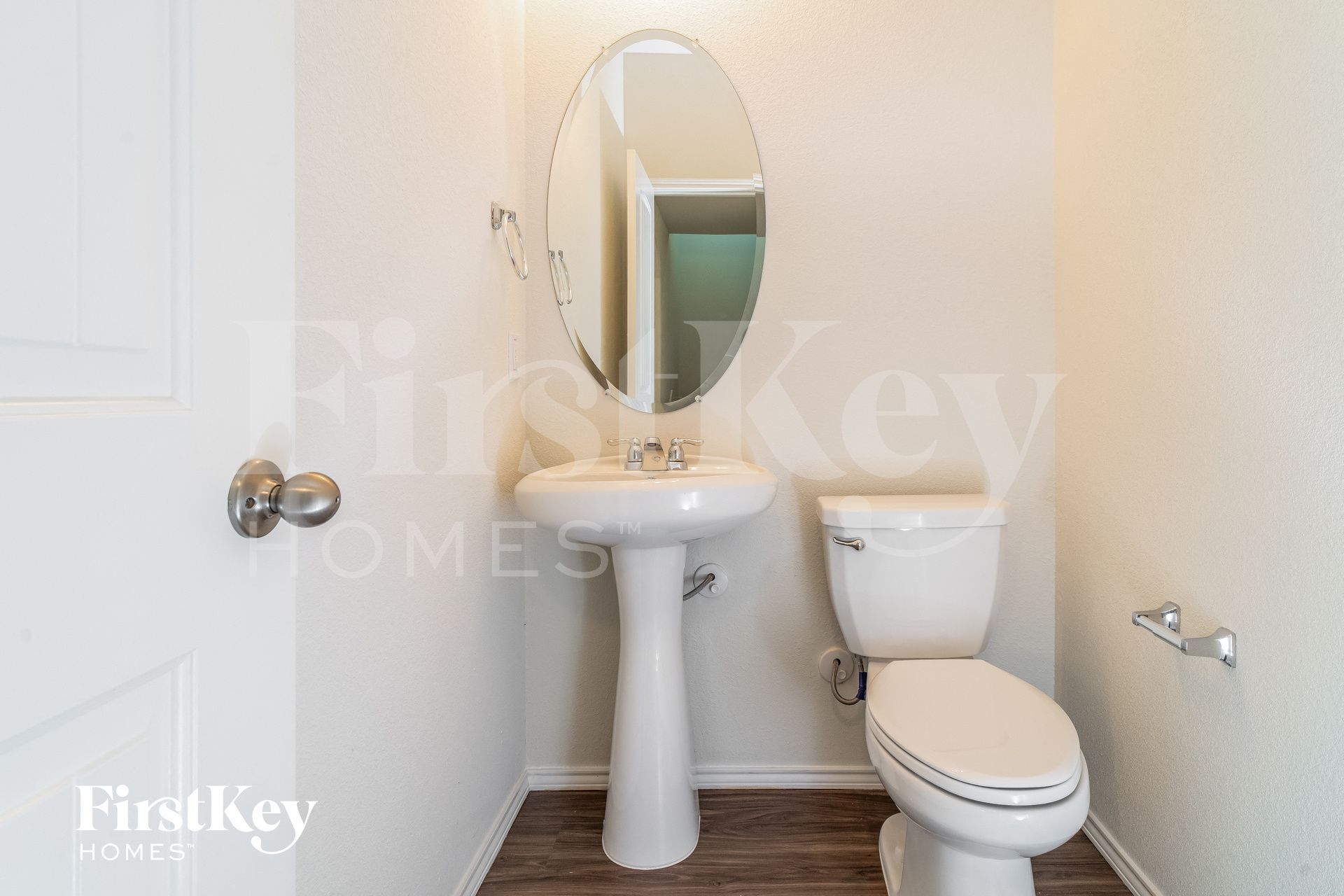 Building Photo - 434 Stuart Ln