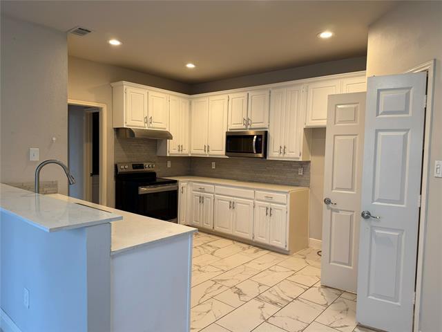 Building Photo - 8645 Mill Creek Rd