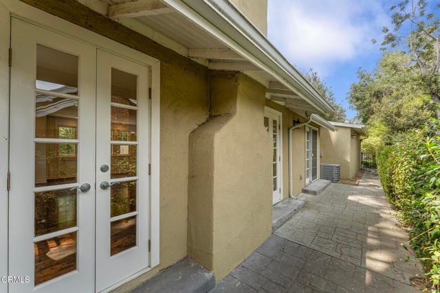 Building Photo - 689 Arden Rd