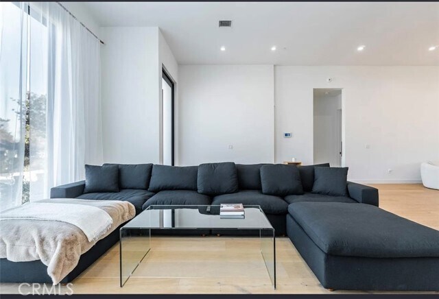 Building Photo - 12136 Clarkson Rd