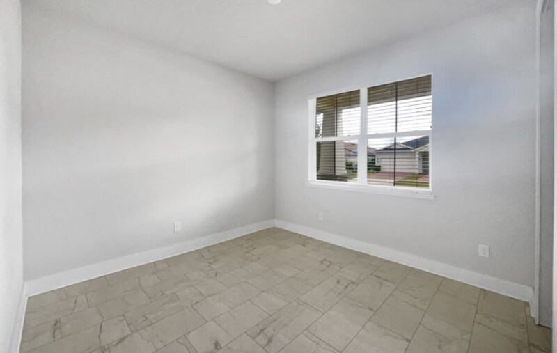 Building Photo - 2514 Park Ridge St