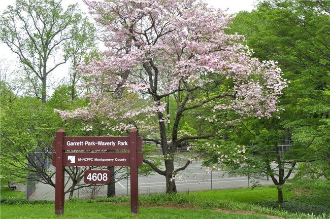 Building Photo - Luxury 2BD/2BA in The Gallery - Across from PIKE & ROSE + White Flint Metro