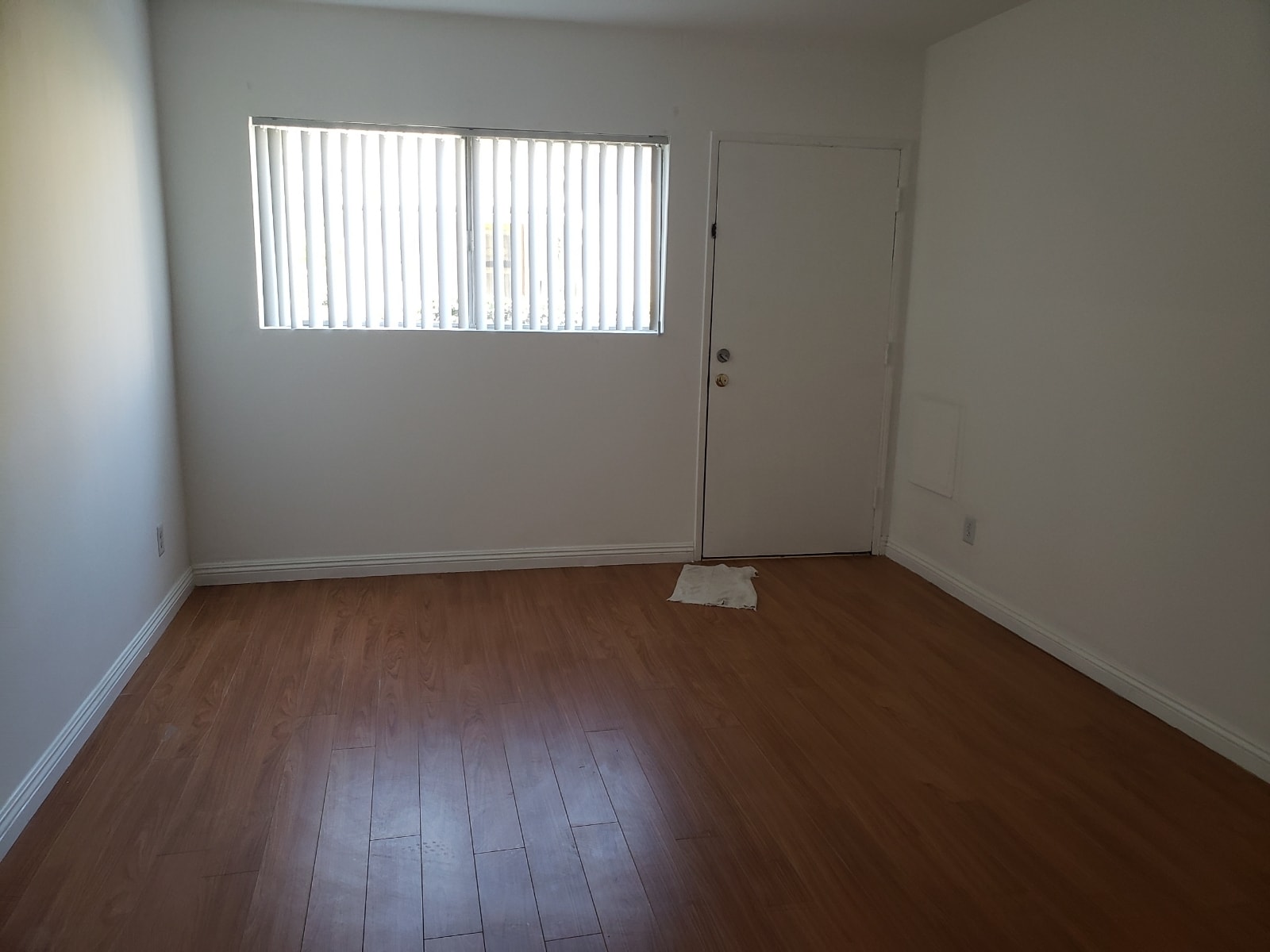 Building Photo - 5049 Denny Ave