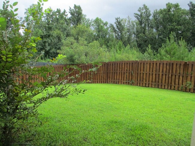 Building Photo - Beautiful home in Grovetown