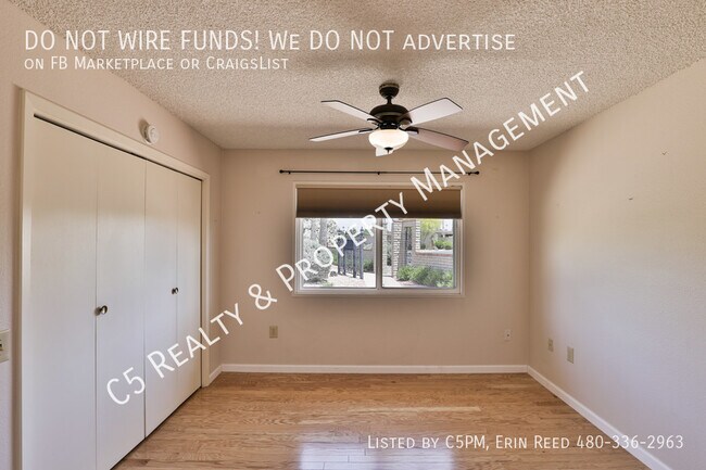 Building Photo - 13652 N 108th Dr