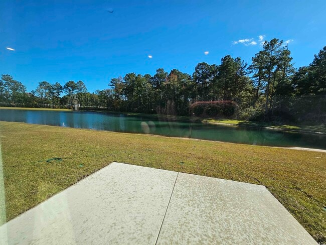 Building Photo - 745 Sturdy Root Pl