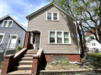 Building Photo - 8238 S Saginaw Ave
