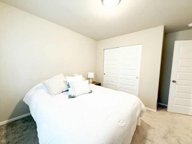 Building Photo - 975 Thrush Ct SE