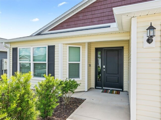 Building Photo - 449 Gilson Loop