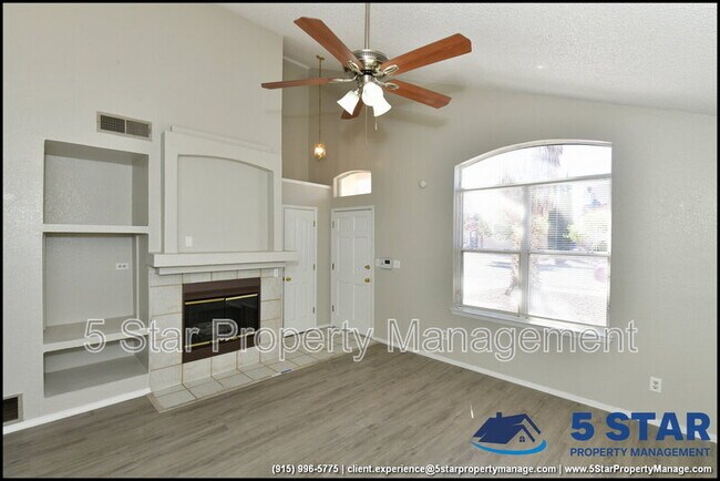 Building Photo - 12257 Robert Dahl Dr