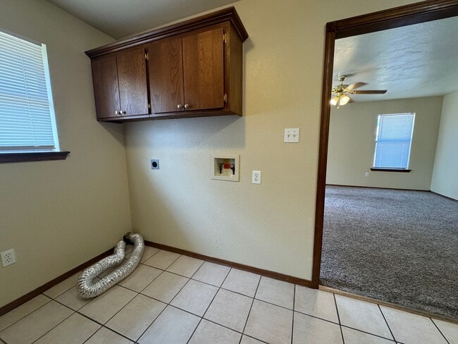 Building Photo - 212 NW 14th St