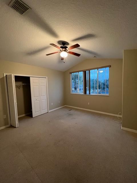 Building Photo - 6228 Parkside Meadow Dr