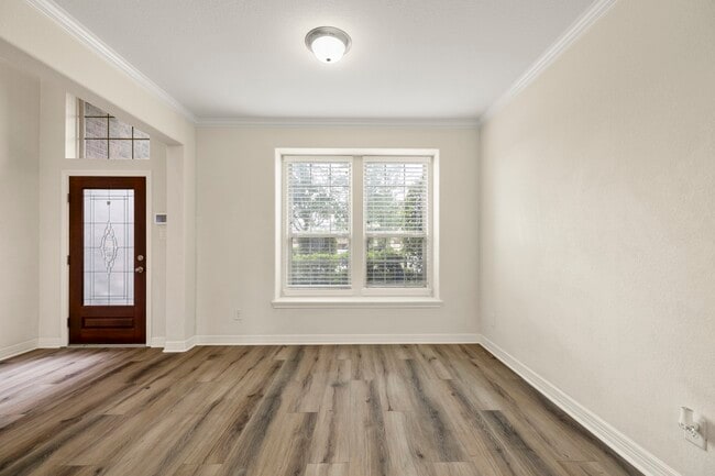 Building Photo - 9439 Peralta Creek Ct