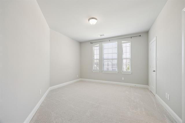 Building Photo - 2306 Lamberth Ct