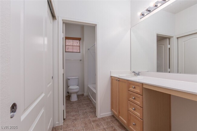 Building Photo - 3545 Las Animas Ct