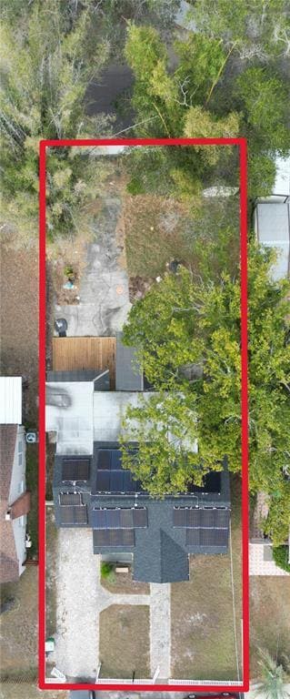 Building Photo - 936 E Shadowlawn Ave