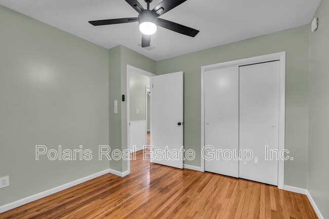 Building Photo - 8105 Allisonville Rd