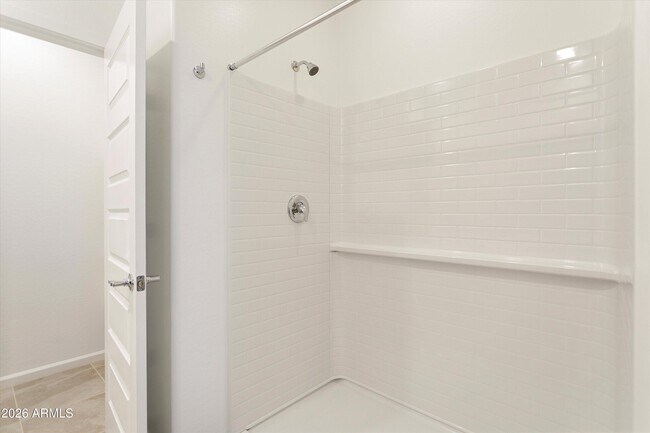 Building Photo - 17337 W Smoketree Dr