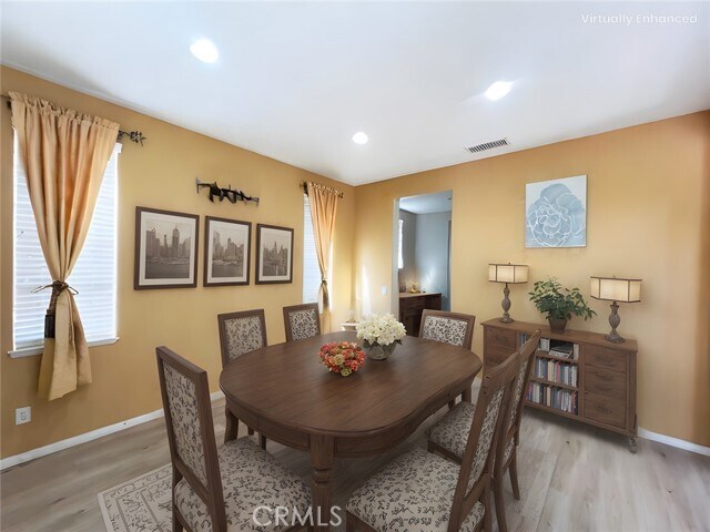 Building Photo - 17231 Greentree Dr
