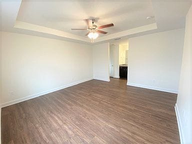 Primary Photo - 3314 W 8th Ave