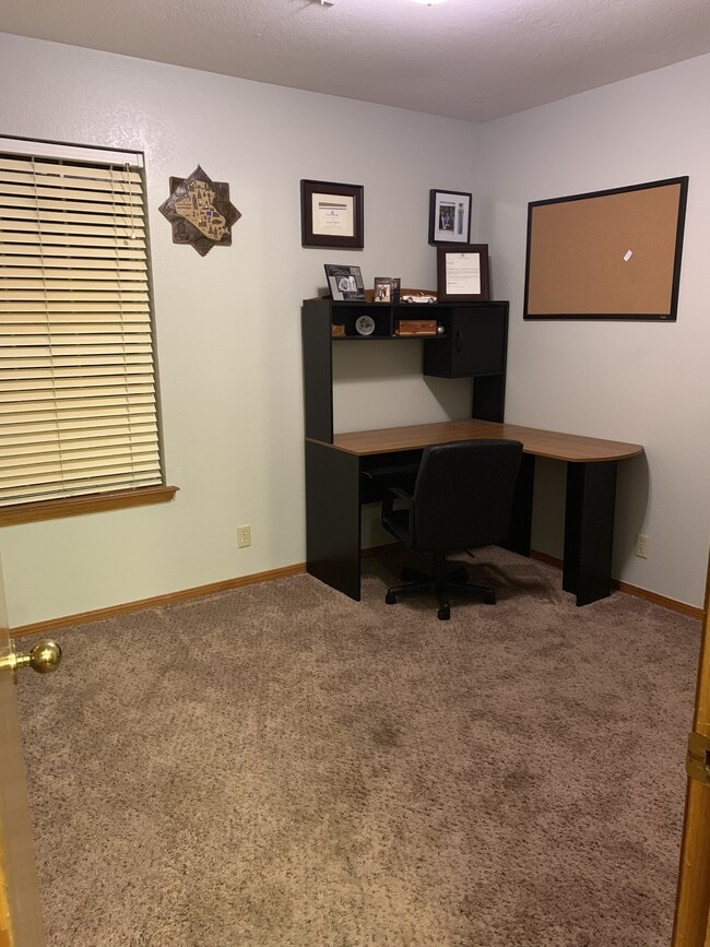 Building Photo - 3316 Outpost Cir