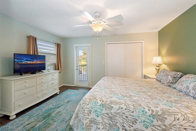 Building Photo - 7400 College Pkwy