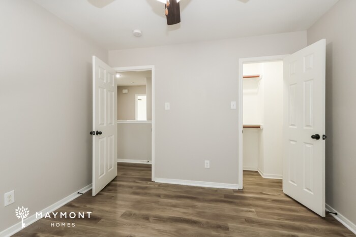 Building Photo - 23011 Black Mountain Ash Ct