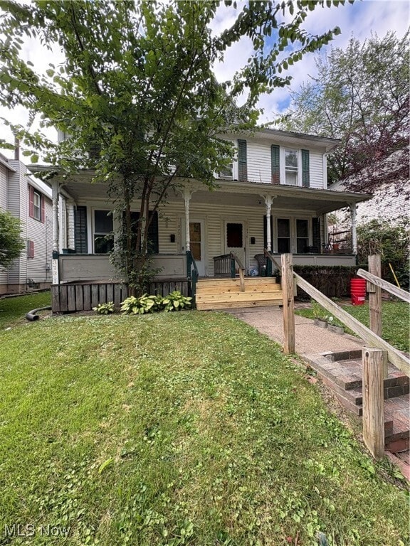 Primary Photo - 373 W Oregon Ave