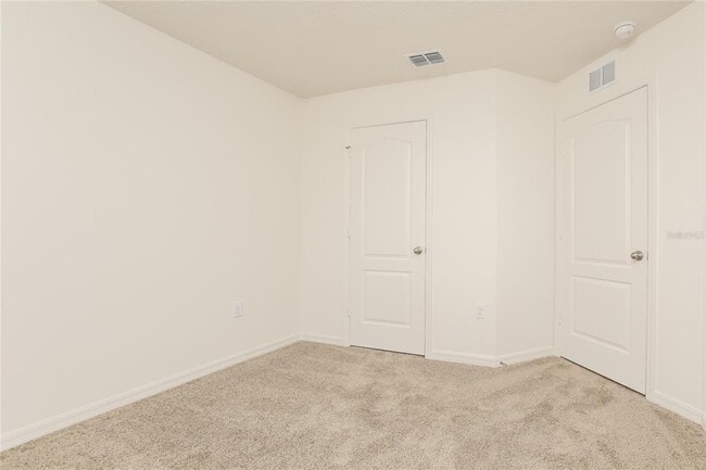 Building Photo - 35665 Rose Moss Ave