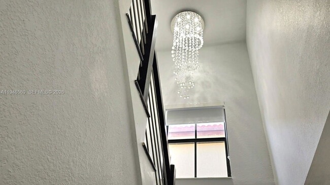 Building Photo - 10032 NW 87th Terrace