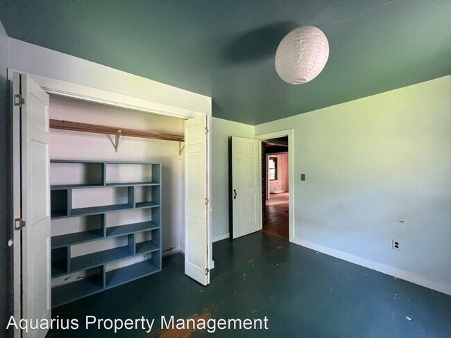 Building Photo - 2 br, 2 bath House - 107 Tar Box Ln