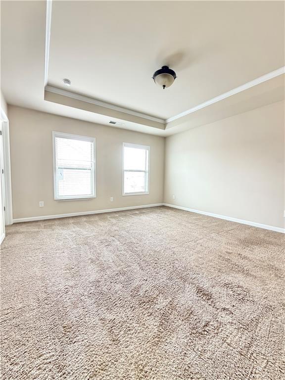 Building Photo - 4954 Rosalie Rd